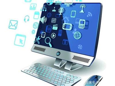 計算機(jī)硬件儲存設(shè)備與網(wǎng)絡(luò)儲存的發(fā)展現(xiàn)狀及計算機(jī)網(wǎng)絡(luò)技術(shù)開發(fā)