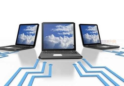 非IT專業(yè)計算機(jī)網(wǎng)絡(luò)技術(shù)實驗教學(xué)的創(chuàng)新路徑與課程開發(fā)研究