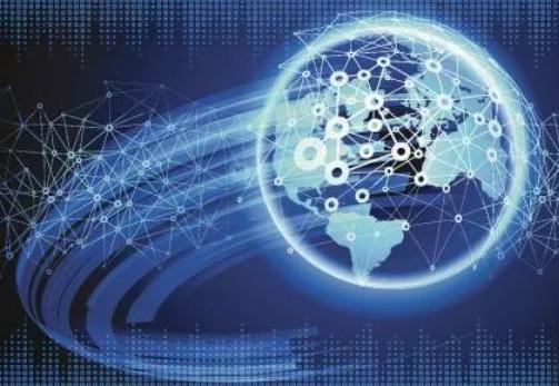 志愿填報(bào)新視野 四類前景廣闊的新工科專業(yè)，計(jì)算機(jī)網(wǎng)絡(luò)技術(shù)開發(fā)的璀璨未來(lái)