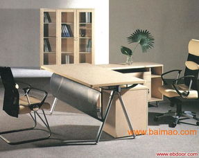 龍華民治辦公家具、用品、空調(diào)電器與餐廳設(shè)備回收服務(wù)詳解