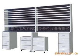 寧波市江東科陽之星辦公設(shè)備 實驗室專用設(shè)備與家具產(chǎn)品列表