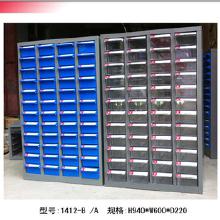 鋼制辦公設(shè)備選購指南 價(jià)格、批發(fā)、廠家與品類大全