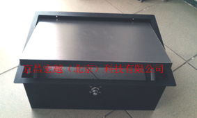 橡膠制品在其他文化辦公設備中的應用與創新產品列表